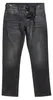 G-star Mosa Straight Fit Jeans Grau 36 / 34 Mann Grau 36 Produktbild-Vorschau 7