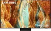 TV Samsung 75" (2025) Neo QLED 4K UHD - TQ75QN70FAUXXC Produktbild-Vorschau 1