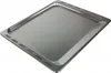 Whirlpool Backblech 445x375mm / 481241838127 Produktbild-Vorschau 2
