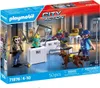 71876 City Action Diamantenraub Produktbild-Vorschau 9