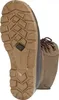 Demar CARIBOU PRO Thermostiefel Jagdstiefel mit Wolle Produktbild-Vorschau 2