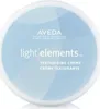 Aveda Light Elements Texturizing Creme 75ml Produktbild-Vorschau 1
