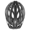 UVEX - S4101600617 - Fahrradhelm - Größe 61-65 Produktbild-Vorschau 4