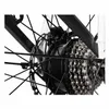 DERUIZ Quartz 2026 E-Citybike, 28 Zoll, 644 Wh, 55 Nm, bis Produktbild-Vorschau 4