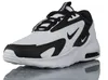 Nike Air Max Bolt Schwarz/Weiss Textil/Synthetik : Normal : Produktbild-Vorschau 27