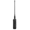 Walkie Talkie Baofeng UV-16 VHF/UHF Anteprima dell’immagine prodotto 3