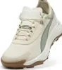 Puma Voyage Nitro 3 Tech Laufschuhe Beige EU 41 Frau Beige Produktbild-Vorschau 5