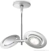 Philips Ledino 579184816, Einbaustrahler, 2 Glühbirne(n), Produktbild-Vorschau 1