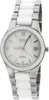 Boccia Uhr - Damen Titan Keramikuhr mit Saphirglas - Produktbild-Vorschau 6