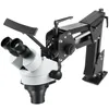 VEVOR Zoom Trinokulares Stereomikroskop WF10X 20mm Produktbild-Vorschau 4