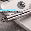 TEIGFIX Edelstahl Teigschneider Teigtaschenrad Produktbild-Vorschau 2