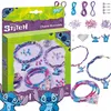 Totum Disney Stitch Braccialetto Anteprima dell’immagine prodotto 15
