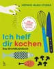 Ich helf Dir kochen Produktbild-Vorschau 1
