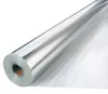 Folia 299/70/25 Blumenfolie/Geschenkfolie 70 cm x 25 m Produktbild-Vorschau 2