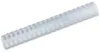 GBC CombBind Plastikbinderücken, weiß, 45mm (50), Weiß, 440 Produktbild-Vorschau 5
