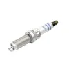 Bosch Zündkerze für Produktbild-Vorschau 2