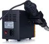 Rosfix S2 Fusion Pro - Stacja Lutownicza 2w1 | Hot Air 700W Podgląd zdjęcia produktu 23