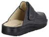 Finn Comfort Aguilas 01422615099 (45/Schwarz) Produktbild-Vorschau 8