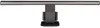 BenQ ScreenBar Halo 2  Monitorlampe LED           Anteprima dell’immagine prodotto 7
