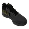 Adidas Buty Ownthegame 20, GZ3381 Podgląd zdjęcia produktu 24
