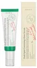 Axis-Y Dark Spot Correcting Glow Serum rozjaśnia i nawilża Podgląd zdjęcia produktu 7