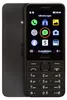 Nokia 215 4G nero Anteprima dell’immagine prodotto 2