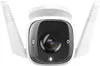TP-Link Tapo C310P2 Cube IP-Sicherheitskamera Draußen 2304 Voir les images du produit 1