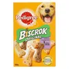 Pedigree Biscrok in 3 köstlichen Geschmacksrichtungen, 500 Produktbild-Vorschau 17