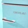 Cecotec Bolero CoolMarket TT Origin 95, 95 l, Freistehend, Produktbild-Vorschau 18