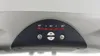 Grzejnik elektryczny Ariston Shape Eco Evo 100 V 1,8 kW Podgląd zdjęcia produktu 6