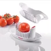 Westmark Tomatenschneider, 11572260 Anteprima dell’immagine prodotto 16