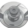 Philips Viva Collection centrifugaal sapcentrifuge, 1,5 Productafbeelding-voorbeeld 34