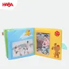 Haba Baby-Fotoalbum Spielgefährten Produktbild-Vorschau 7