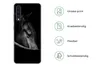 MuchoWow® Handyhülle Schutzhülle Hülle für Samsung Galaxy Produktbild-Vorschau 7