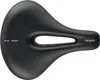 Terry Sattel Anatomica Damen schwarz Produktbild-Vorschau 2
