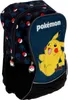 Plecak szkolny Pokémon - fajny plecak szkolny na każdy Podgląd zdjęcia produktu 2