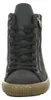 Rieker Damen Stiefelette warm gefüttert Retro-Style mit Produktbild-Vorschau 21