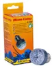 Lucky Reptile - lampa księżycowa Podgląd zdjęcia produktu 3