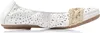 Boty Rieker 4146681, velikost: 38.0 Náhled obrázku produktu 20