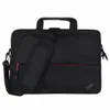 Lenovo 4X41D97727, Toploader-Tasche, 35,6 cm (14"), 430 g Produktbild-Vorschau 4