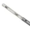 Eaxus® LED Unterbauleuchte - Schrankleuchte Batterie Klebe Produktbild-Vorschau 9