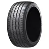 Laufenn Sommerreifen motorcycle-tyres Z Fit EQ LK03 ( Produktbild-Vorschau 1