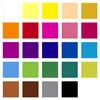 Staedtler karat aquarell 125 24 pz Anteprima dell’immagine prodotto 7