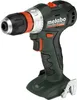 Metabo PowerMaxx BS 12 BL Q Produktbild-Vorschau 1