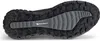Ecco ULT Herrenschuhe - Halbschuhe schwarz NEU Produktbild-Vorschau 38