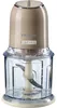 Ariete 438CR Vintage Zerkleinerer beige, 400 Watt, 600 ml Produktbild-Vorschau 13
