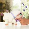 Little Live Pets – Schäfchen Snowie Produktbild-Vorschau 7