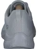 Skechers Bobs Sport Squad Chaos Sportschuhe Damen Productafbeelding-voorbeeld 27