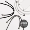 TWIST-Case + TWIST-Cord für iPhone 7 Plus / iPhone 8 Plus, Produktbild-Vorschau 5