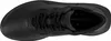Chaussures Ecco pour hommes 83076401001 noir 43 Voir les images du produit 18